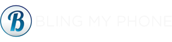 Logo von Bling my Phone GmbH